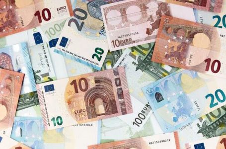 Bitna inovacija: Banke u EU uvode nova pravila za transfer novca