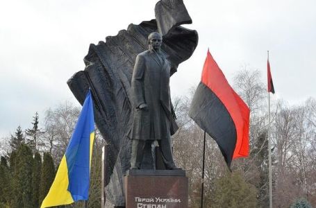 Poljski predsjednik želi zabraniti veličanje ukrajinskog nacionalističkog vođe