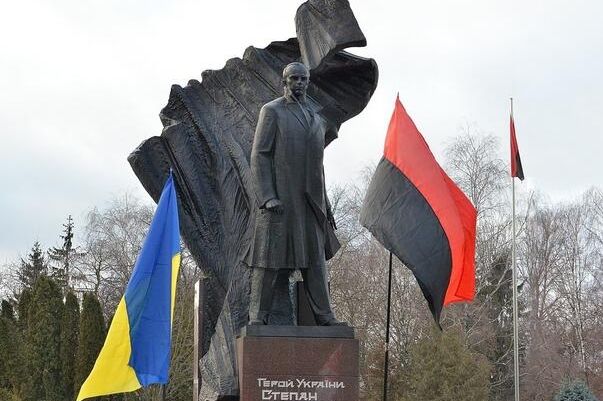 Poljski predsjednik želi zabraniti veličanje ukrajinskog nacionalističkog vođe