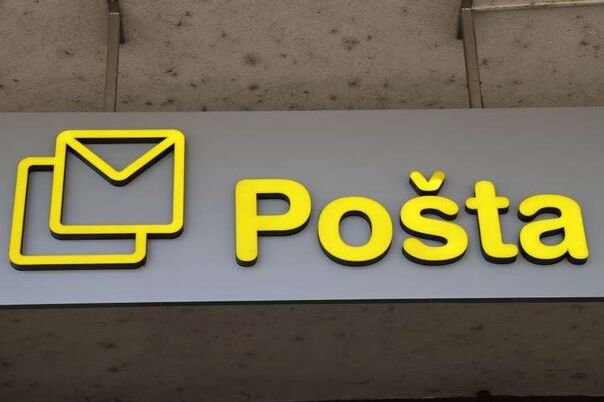 Evropske poštanske službe obustavile slanje paketa u SAD zbog novih carina