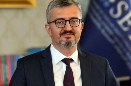 Pet novinara ubijeno u Gazi: Turska optužuje Izrael za ratni zločin!