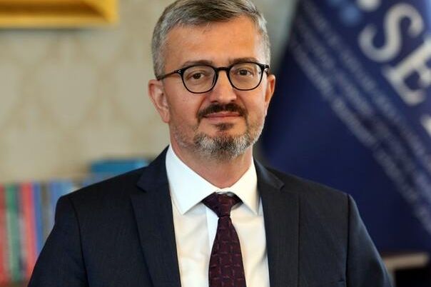 Pet novinara ubijeno u Gazi: Turska optužuje Izrael za ratni zločin!