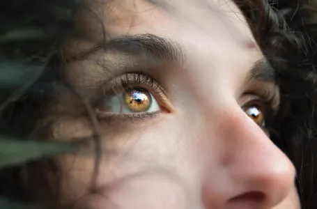 "Zaboravite godine: Žene u ovih 5 horoskopskih znakova s vremenom postaju prave ljepotice!"