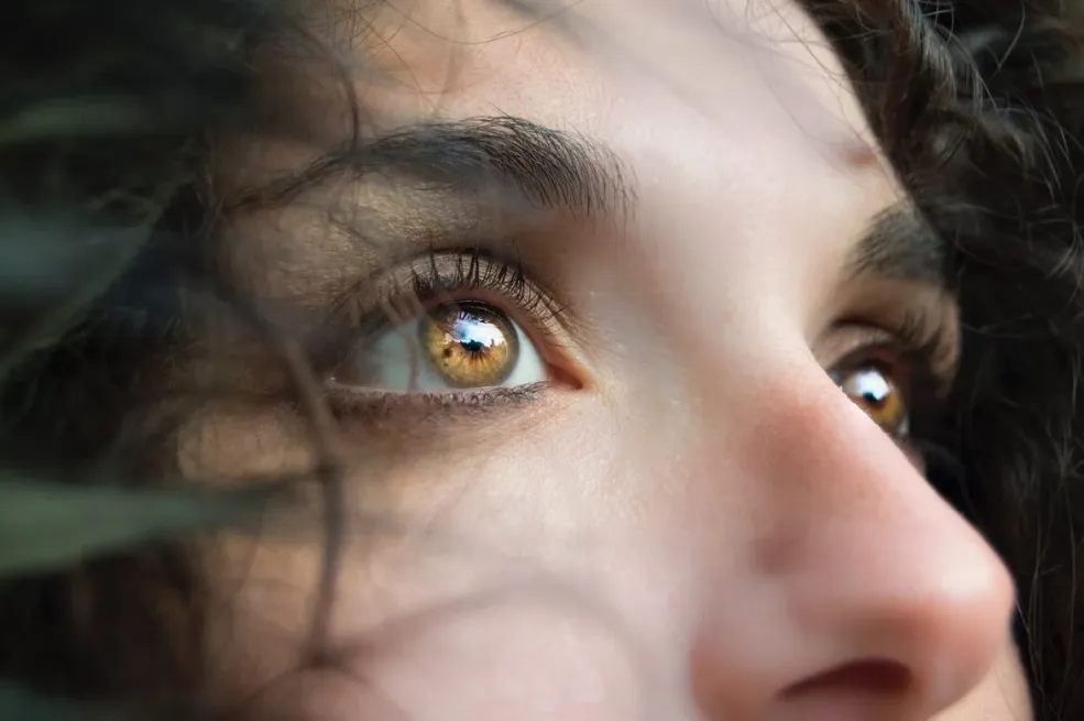 "Zaboravite godine: Žene u ovih 5 horoskopskih znakova s vremenom postaju prave ljepotice!"