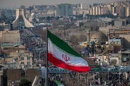 Novi krug nuklearnih pregovora: Iran se sastaje sa evropskom trojkom u Ženevi