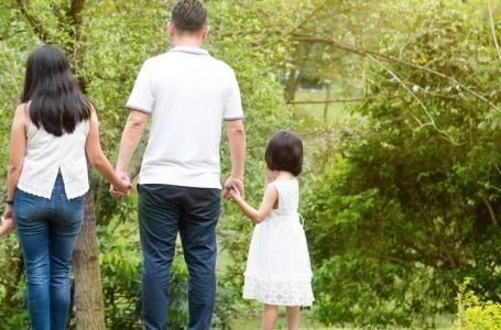 Uradio DNK test jer je kćerka bila previše lijepa: Istinu niko nije očekivao