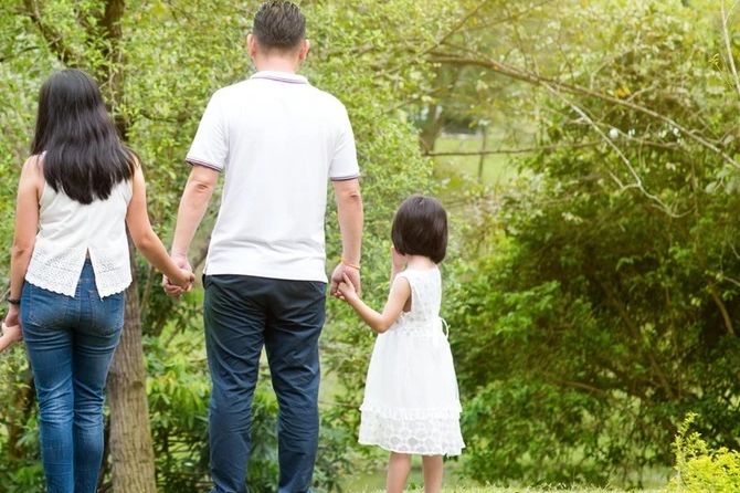 Uradio DNK test jer je kćerka bila previše lijepa: Istinu niko nije očekivao