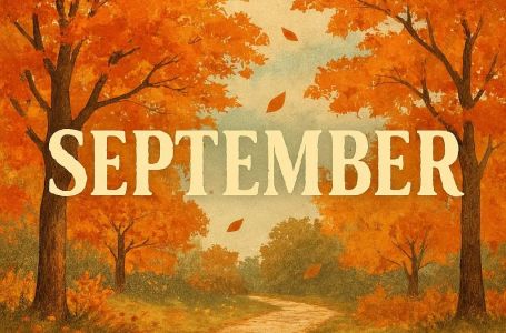 ATROLOZI tvrde: Ovo su najsretniji dani u septembru