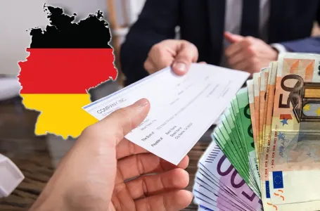 Nova prava za radnike od 2026. godine! Evo na koga se odnose