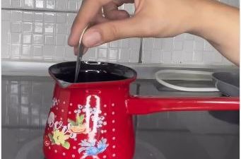 Zašto kafu treba piti samo u ovo vrijeme? Tada će biti blago za organizam i dobro uticati na crijeva