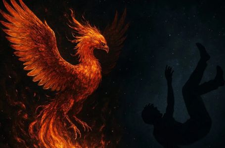 Sudbina se mijenja 27. avgusta: Jedan znak se diže iz pepela, drugi tone dublje nego ikad