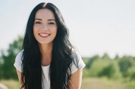 Najsimpatičniji ljudi pripadnici su ovih pet znakova: Da li ste vi među njima?