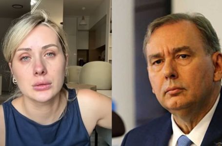 Turski mediji pišu o višemilionskoj prevari: Šta kažu Misimović i Naida Bojnakova