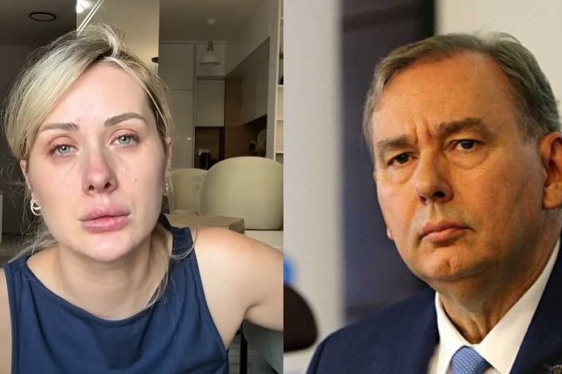 Turski mediji pišu o višemilionskoj prevari: Šta kažu Misimović i Naida Bojnakova