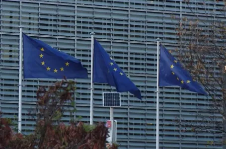 Brojni evropski političari podnijeli ostavke zbog izraelskog rata u Gazi