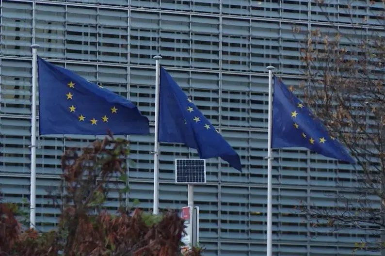 Brojni evropski političari podnijeli ostavke zbog izraelskog rata u Gazi