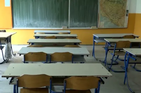 Kantonalna Vlada objavila kad počinje nova školska godina