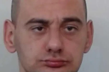 Prijavljen nestanak sina: Sjeo u auto, pa mu se izgubio svaki trag