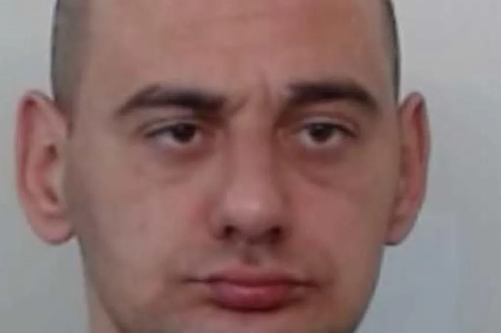 Prijavljen nestanak sina: Sjeo u auto, pa mu se izgubio svaki trag