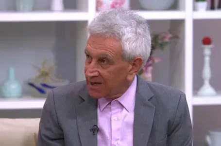 Doktor Matić tvrdi da je ovo najštetnija namirnica u historoji ljudske civilizacije