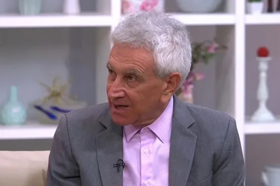 Doktor Matić tvrdi da je ovo najštetnija namirnica u historoji ljudske civilizacije