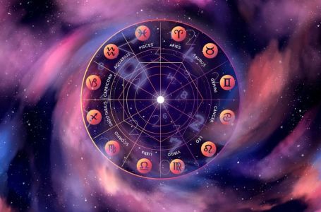 Ostvarenje snova: 3 znaka Zodijaka čeka ispunjenje želja u septembru 2025.