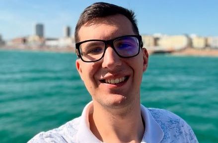 NEDIM SLADIĆ objavio kakav početak septembra nas očekuje