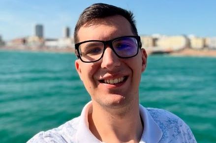 NEDIM SLADIĆ objavio kakav početak septembra nas očekuje