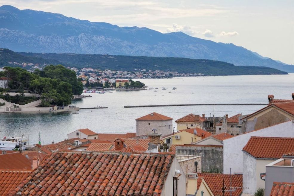 Haos u kampu Hrvatskoj: Tukli se Hrvati, Srbi, Crnogorac i državljanin BiH