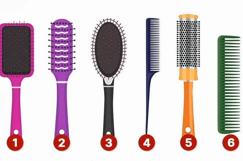 TEST LIČNOSTI! KOJI ČEŠALJ BIRATE? Evo šta to otkriva o vama, SVIMA JE POGODILO