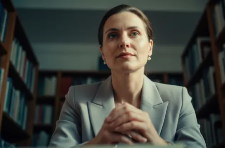 Dva najinteligentnija horoskopska znaka: ONI SU GENIJALCI ZODIJAKA