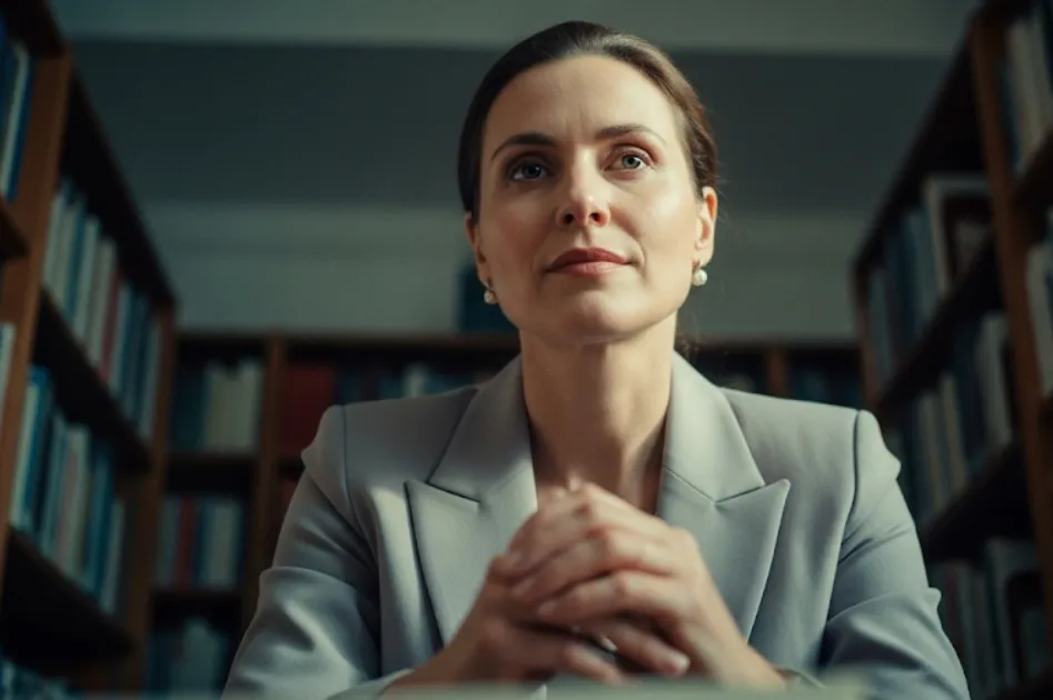 Dva najinteligentnija horoskopska znaka: ONI SU GENIJALCI ZODIJAKA