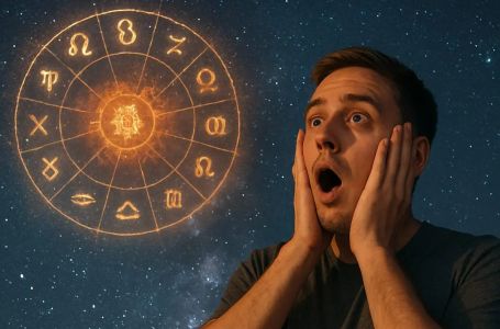 Stiže preokret: Ova tri znaka od 2. septembra ulaze u fazu novca i moći