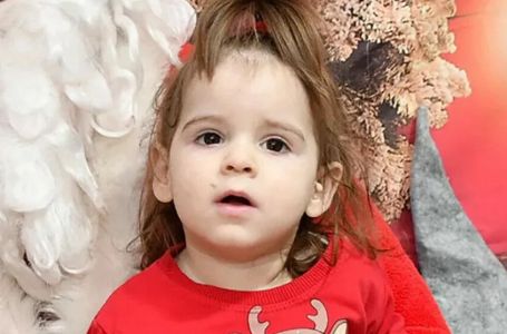 Ekskluzivno: Rekonstrukcija nestanka Danke Ilić završena – šta slijedi?