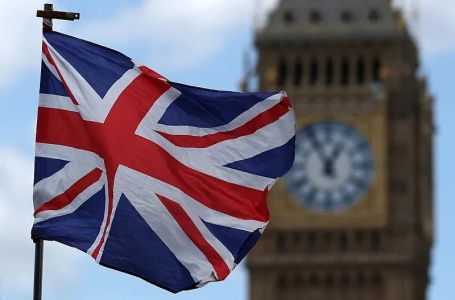 Tragedija i bizarnost u Leedsu: Mrtve bebe kod pogrebnice u nevjerovatnoj sceni