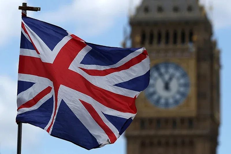 Tragedija i bizarnost u Leedsu: Mrtve bebe kod pogrebnice u nevjerovatnoj sceni