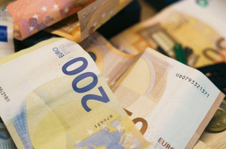 Sreća udara na vrata: Samo 1 znak dobija milionski dobitak do kraja godine, tvrde astrolozi