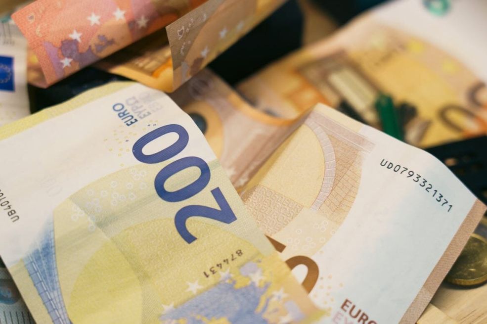 Sreća udara na vrata: Samo 1 znak dobija milionski dobitak do kraja godine, tvrde astrolozi