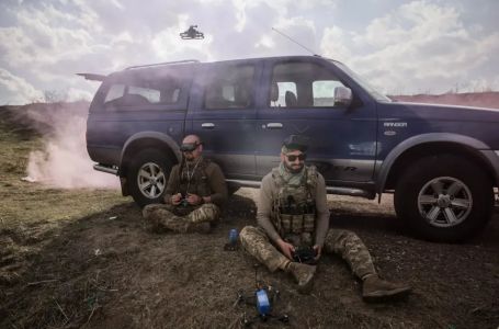 Europa se priprema za rat: Satelitske snimke otkrivaju masovno širenje vojne industrije u susjedstvu