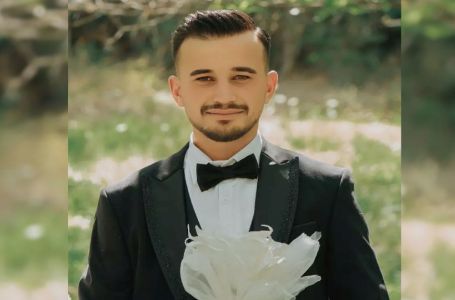 Tragedija na svadbi u Turskoj: Mladoženja preminuo nakon slavljeničke pucnjave