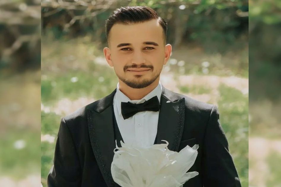 Tragedija na svadbi u Turskoj: Mladoženja preminuo nakon slavljeničke pucnjave