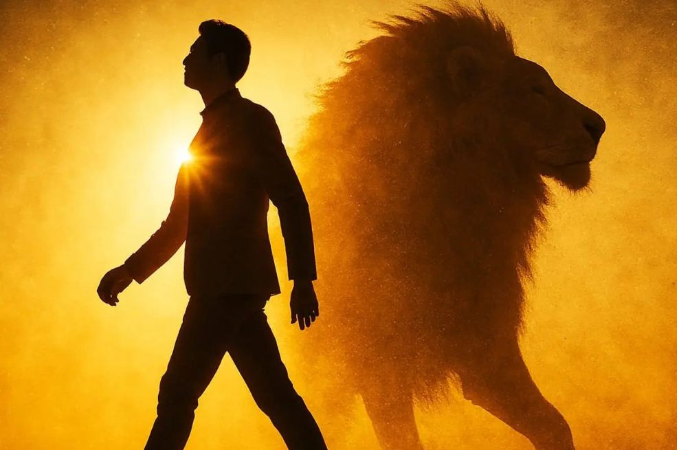 Ova 3 horoskopska znaka rođena su da budu lideri – sudbina im donosi uspjeh i moć