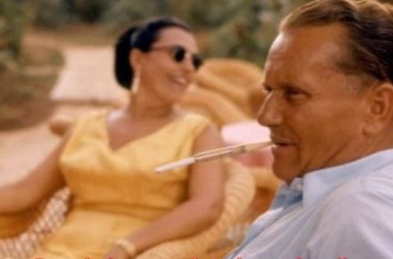 Ko su bili najbogatiji ljudi SFRJ i da li je iko mogao da nadmaši Tita?