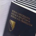 Vijeću ministara BiH naloženo da uspostavi posebne šaltere za državljane BiH na aerodromima