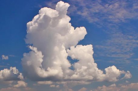 Sutra se očekuje promjena vremenskih prilika