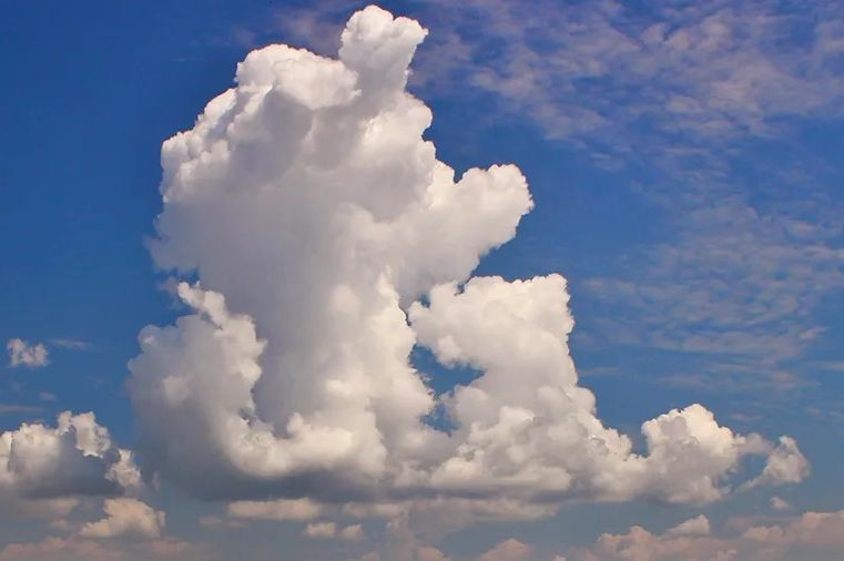 Sutra se očekuje promjena vremenskih prilika