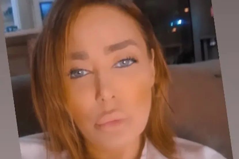 Oglasila se Ana Nikolić poslije teških dana: Pjevačica poslala poruku javnosti