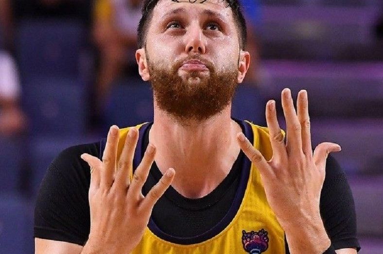 Gdje pratiti Eurobasket u BiH: Evo ko prenosi Zmajeve