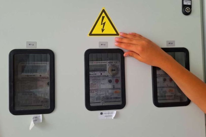 Od 1. septembra nove cijene struje: Važno uputstvo za građane!