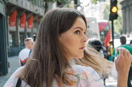 U ova tri znaka rađaju se ljudi koji nikada ne sumnjaju u sebe